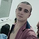 Знакомства: Олексій, 28 лет, Вагровец