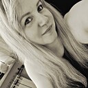 Знакомства: Аня, 35 лет, Санкт-Петербург