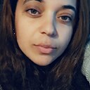 Знакомства: Gvanca, 32 года, Гори