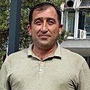 Знакомства: Олег, 39 лет, Котлас