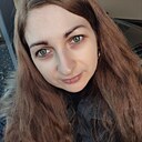 Знакомства: Юлия, 39 лет, Таганрог