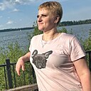 Знакомства: Екатерина, 40 лет, Клин