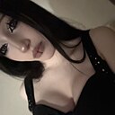 Знакомства: Вика, 20 лет, Москва