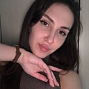 Знакомства: Елизавета, 23 года, Пятигорск