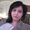 Знакомства: Karine, 43 года, Москва