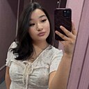 Знакомства: Азиза, 19 лет, Семей