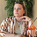 Знакомства: Диана, 23 года, Вольск
