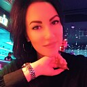 Знакомства: Алёна, 30 лет, Подольск