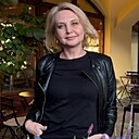 Знакомства: Ольга, 52 года, Санкт-Петербург