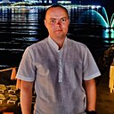 Знакомства: Виктор, 30 лет, Великие Луки