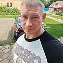 Знакомства: Александр, 40 лет, Елабуга