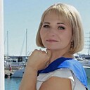 Знакомства: Елена, 52 года, Сочи