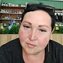 Знакомства: Наталья, 34 года, Борисов