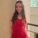 Знакомства: Елена, 26 лет, Москва