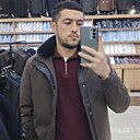 Знакомства: Шохрух, 29 лет, Тверь