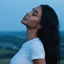 Знакомства: Наталья, 30 лет, Казань