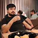 Знакомства: Газанхан, 31 год, Тобольск