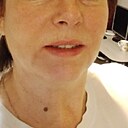 Знакомства: Татьяна, 60 лет, Балаково