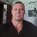 Знакомства: Александр, 45 лет, Сергиев Посад