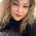 Знакомства: Юлия, 38 лет, Шуя