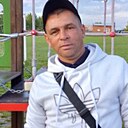 Знакомства: Владимир, 41 год, Маслянино
