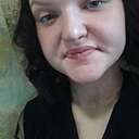 Знакомства: Екатерина, 18 лет, Рославль