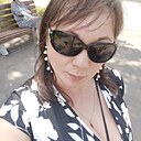 Знакомства: Яна, 40 лет, Чебоксары
