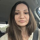 Знакомства: Ольга, 42 года, Москва