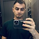 Знакомства: Tim, 30 лет, Североморск
