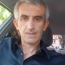 Знакомства: Тимур, 53 года, Запорожье