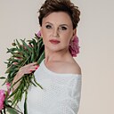 Знакомства: Тата, 41 год, Гродно