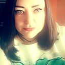 Знакомства: Ольга, 43 года, Выкса