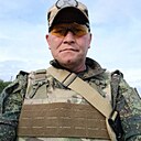 Знакомства: Андрей, 40 лет, Докучаевск
