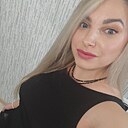 Знакомства: Светлана, 37 лет, Красноярск