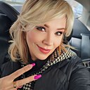Знакомства: Рина, 43 года, Москва