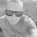 Знакомства: Анатолий, 40 лет, Березники
