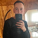 Знакомства: Максим, 23 года, Уфа