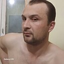 Знакомства: Али, 32 года, Дмитров