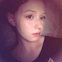 Знакомства: Лера, 18 лет, Петропавловск