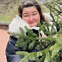 Знакомства: Кристина, 32 года, Харьков