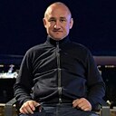 Знакомства: Иван, 39 лет, Тюмень