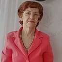 Знакомства: Danuta, 64 года, Лида
