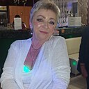 Знакомства: Olga, 64 года, Ульяновск