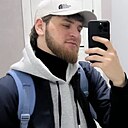 Знакомства: Ибрагим, 26 лет, Кизилюрт