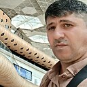Знакомства: Дима, 44 года, Хор