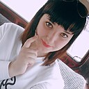 Знакомства: Надежда, 25 лет, Алейск