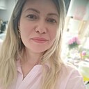 Знакомства: Sweet, 36 лет, Речица