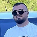 Знакомства: Edik, 31 год, Тбилиси