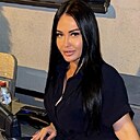 Знакомства: Зая, 35 лет, Адлер