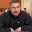 Знакомства: Сергей, 28 лет, Костанай